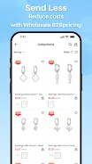 SHINE-BUY Screenshot 3