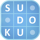 Sudoking - Classic sudoku app APK