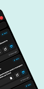 SalesRO  Screenshot 2