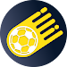 Futgenix APK
