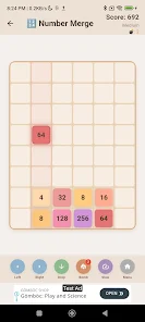 Puzzle Mania - Offline Games Screenshot 3