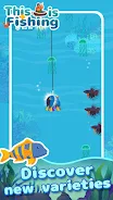 This is fishing Screenshot 4