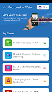 Launchpad Screenshot 5