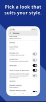 Sudoking - Classic sudoku app Screenshot 4