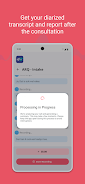 HealthTalk - ARQ Screenshot 6