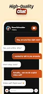 Bubi Chat Screenshot 5