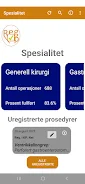 RegOp  Screenshot 1