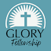 Glory Fellowship Church App APK