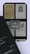 PDF Page Remover Screenshot 7