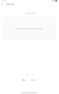 Metanode  Screenshot 10