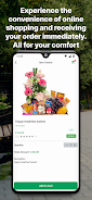 Nextdelivery Shopping Screenshot 5