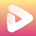 DramaHub APK
