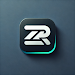 ZR Mob APK