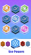 Hexed Screenshot 3
