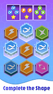 Hexed Screenshot 2