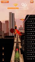 Hero Dummy  Screenshot 3