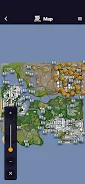 All Cheats for GTA  Screenshot 7