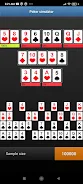 Poker odds  Screenshot 6
