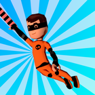 Hero Dummy APK