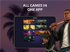 All Cheats for GTA  Screenshot 8