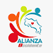 Alianza Occidente TV APK