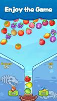Just Fruit Pop Screenshot 5
