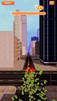 Hero Dummy  Screenshot 4