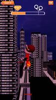 Hero Dummy  Screenshot 6