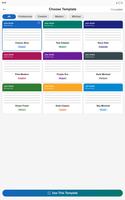 My Resume Maker  Screenshot 8
