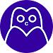 Mocom APK