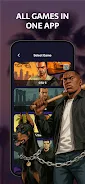 All Cheats for GTA  Screenshot 1