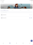 Clazz Teacher Screenshot 10