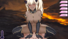 My Lovable Demon Screenshot 16