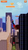 Hero Dummy  Screenshot 1