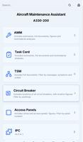 AMA ALL Screenshot 2