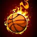 Crazy Dunk APK