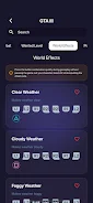 All Cheats for GTA  Screenshot 6