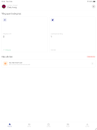 Clazz Teacher Screenshot 8