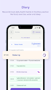 Shyft Screenshot 7