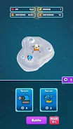 Space War-TDS  Screenshot 2