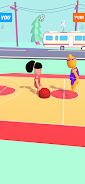 Crazy Dunk Screenshot 5