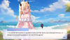 My Lovable Demon Screenshot 7