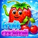 Fru Bomb APK
