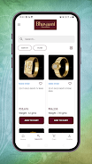 Bhavaani Jewellers Screenshot 2