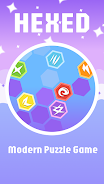 Hexed Screenshot 1