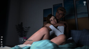 B.E.S.T 2 – New Season Prime P.1  Screenshot 2