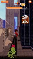 Hero Dummy  Screenshot 8