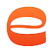 Edookio APK