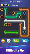 Pipe Puzzle Link  Screenshot 3