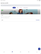 Clazz Teacher Screenshot 9